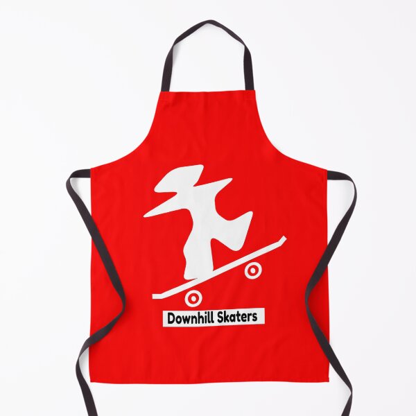 Item preview, Downhill Skater designed and sold by porfysoundtrack.
