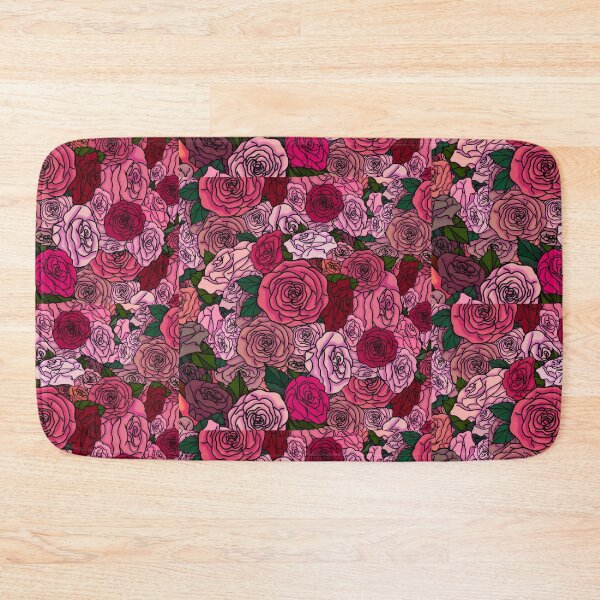 Item preview, Flowers designed and sold by ClaraArabella.