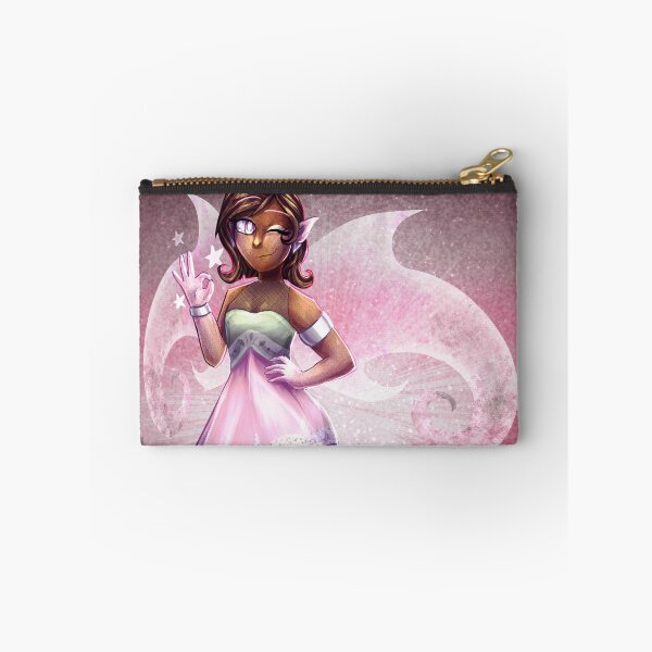 Item preview, Demigirl Pride  designed and sold by -Solarly-.