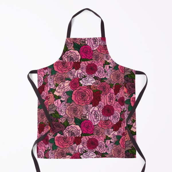 Item preview, Flowers designed and sold by ClaraArabella.