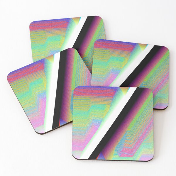 Item preview, Magnets on the Television designed and sold by ArtsyPrincess.