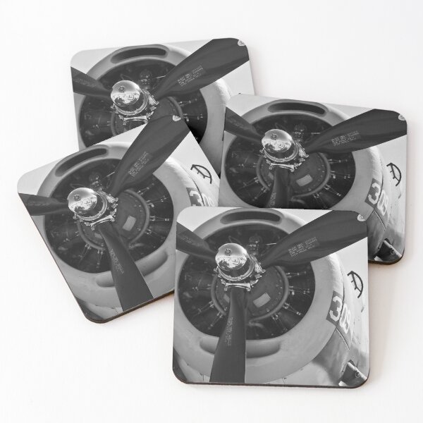 Item preview, Propeller designed and sold by KirtTisdale.