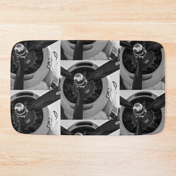 Item preview, Propeller designed and sold by KirtTisdale.