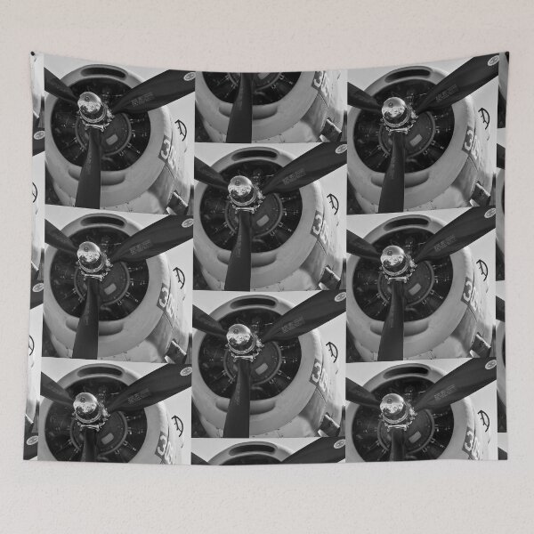 Item preview, Propeller designed and sold by KirtTisdale.