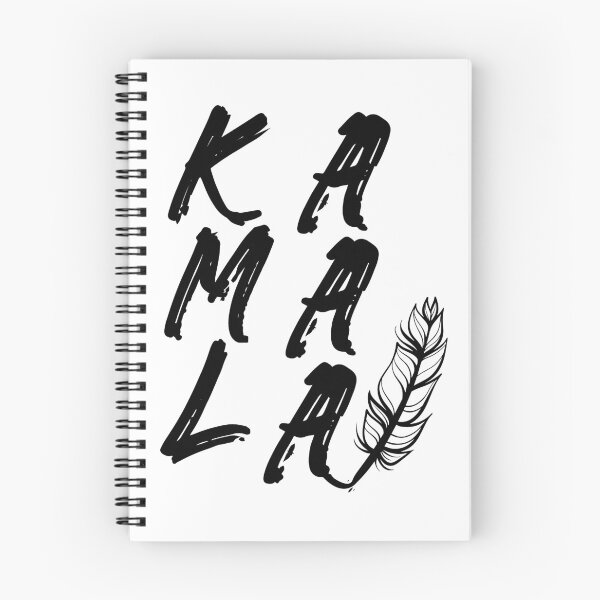 Artikelvorschau, Kamala Harris T-Shirt entworfen und verkauft von hafidoox.