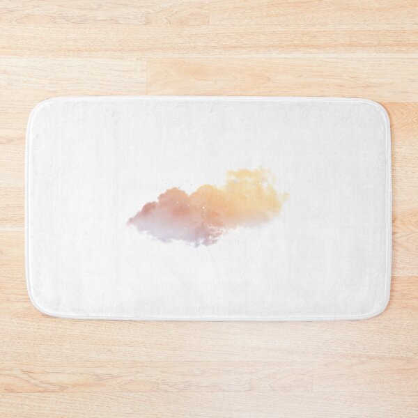 Item preview, sunset cloud designed and sold by madisonscottage.