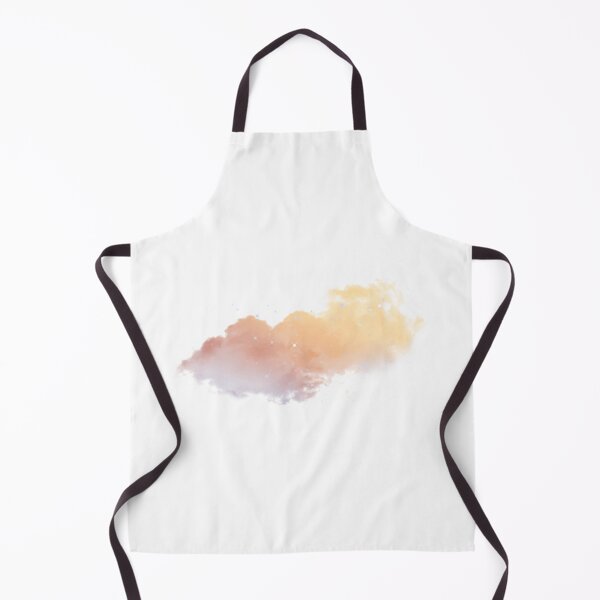 Item preview, sunset cloud designed and sold by madisonscottage.