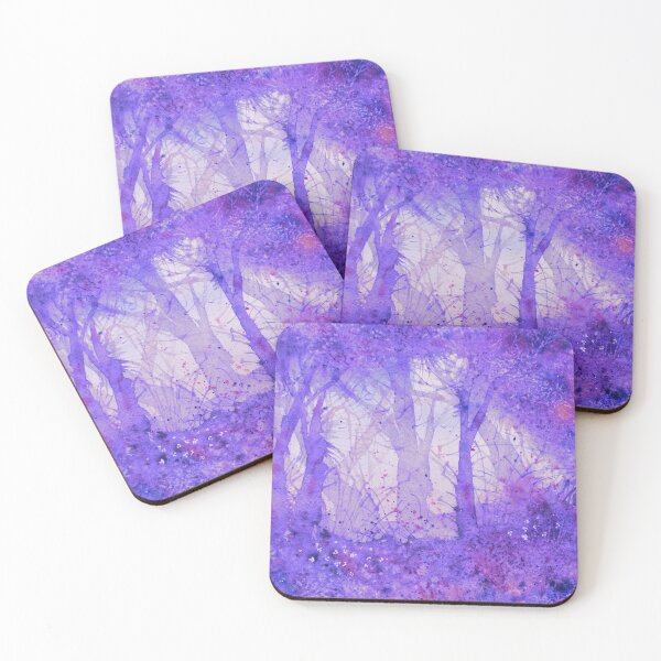 Item preview, Euphoric Wilds designed and sold by g2sun.