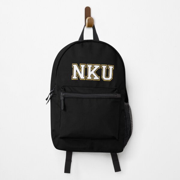 Item preview, nku college font designed and sold by scollegestuff.