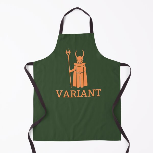 Item preview, variant designed and sold by zoomiesarz.