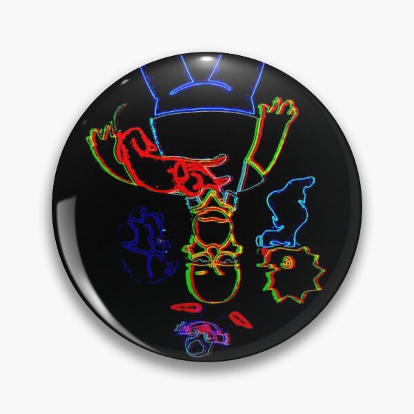 Item preview, Vaporwave Chilling  designed and sold by Smeekeeper.