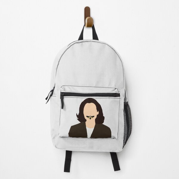Item preview, The Silence of the Lambs movie designed and sold by gengilust.