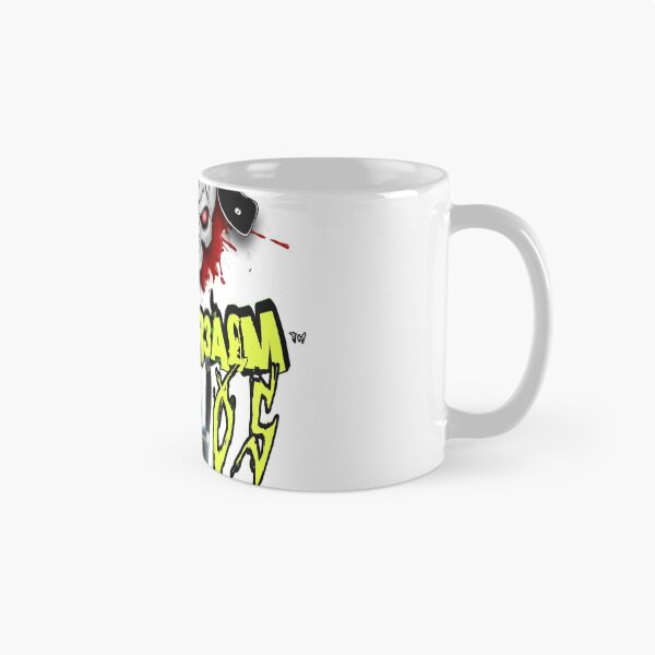 Item preview, DR3AM R3ALM STUDIOS YELLOW LOGO designed and sold by DR3AMR3ALMSHOP.