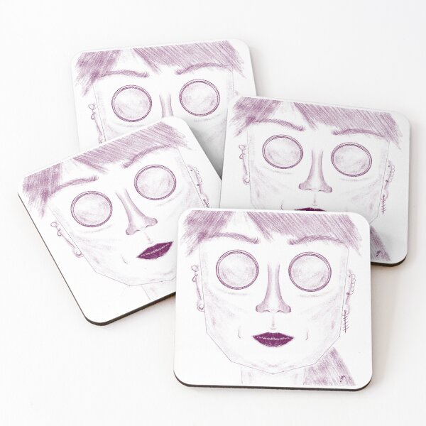 Item preview, Untitled designed and sold by artSMG.