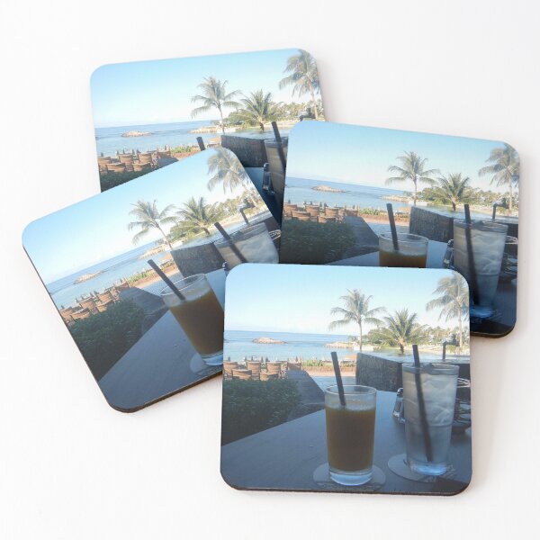 Item preview, Saludos de Hawaii designed and sold by antonioexplorer.