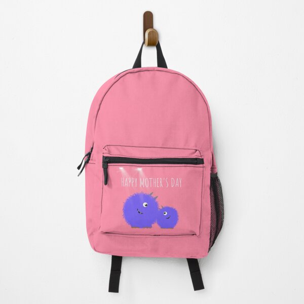 Item preview, Mother's Day. Little Monster. designed and sold by Bumpulous.