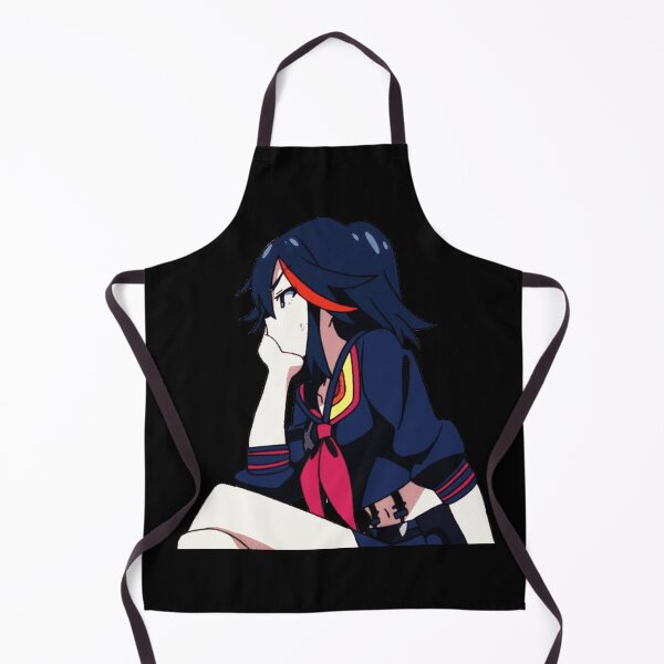 Item preview, Kill la Kill designed and sold by seyd-art.