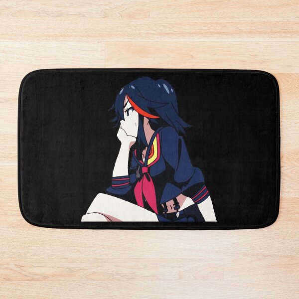 Item preview, Kill la Kill designed and sold by seyd-art.