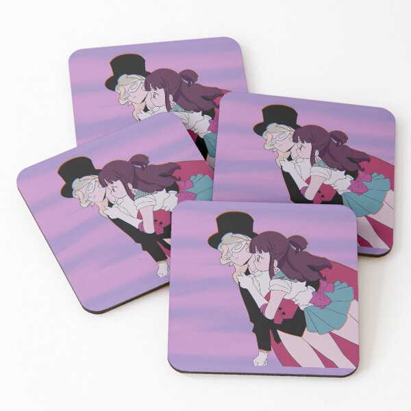 Item preview, sailor swoon <3 designed and sold by necking.