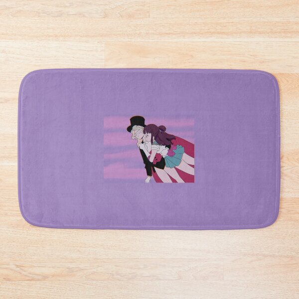 Item preview, sailor swoon <3 designed and sold by necking.