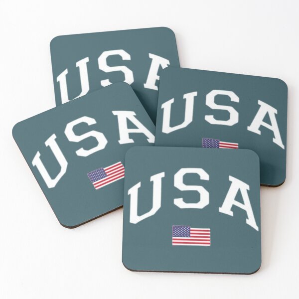 Item preview, USA Flang Comfort Colors T- shirts Tee designed and sold by chanat3659.