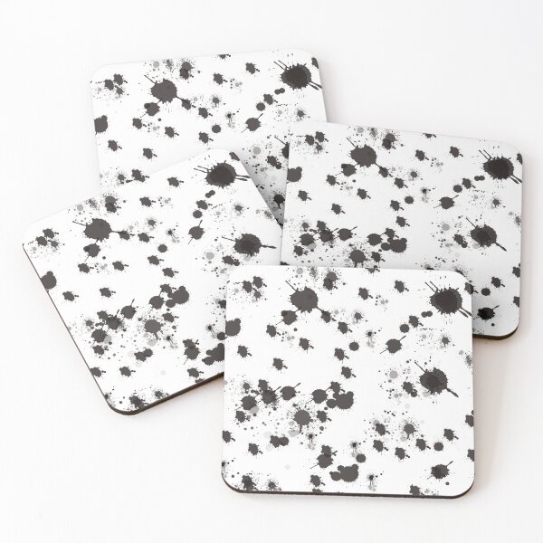 Item preview, paint splatter  designed and sold by Mr-S1GN.