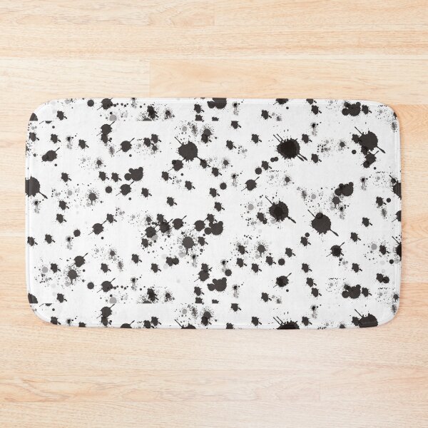 Item preview, paint splatter  designed and sold by Mr-S1GN.