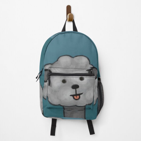 Item preview, Collie Flower designed and sold by Jordan Lyric.