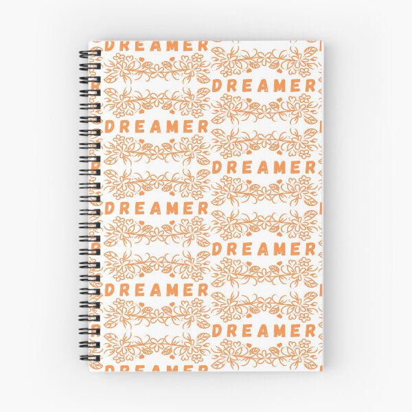 Item preview, Dreamer vibes || colorful big dreamer designed and sold by ronaldsonou.