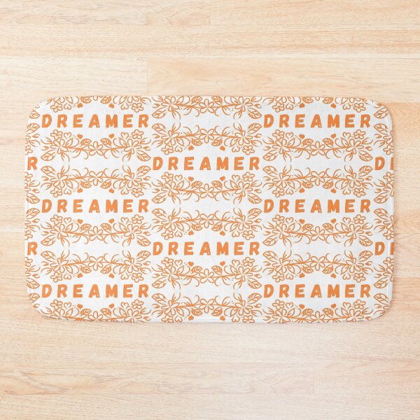 Item preview, Dreamer vibes || colorful big dreamer designed and sold by ronaldsonou.