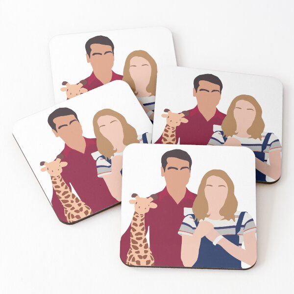 Item preview, The Big Sick movie designed and sold by gengilust.
