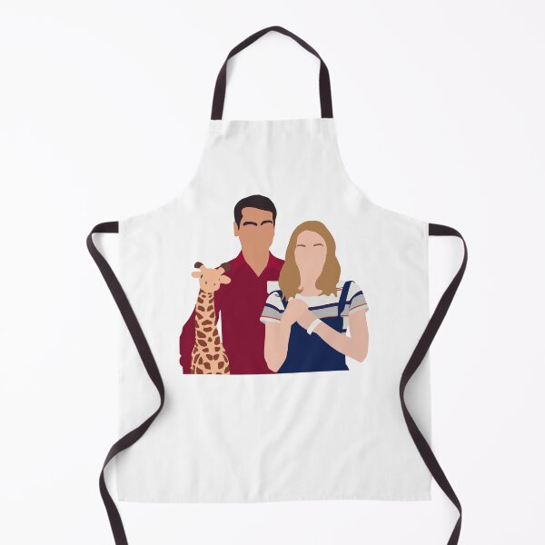 Item preview, The Big Sick movie designed and sold by gengilust.