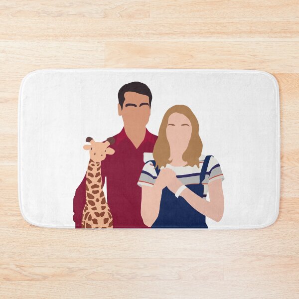 Item preview, The Big Sick movie designed and sold by gengilust.