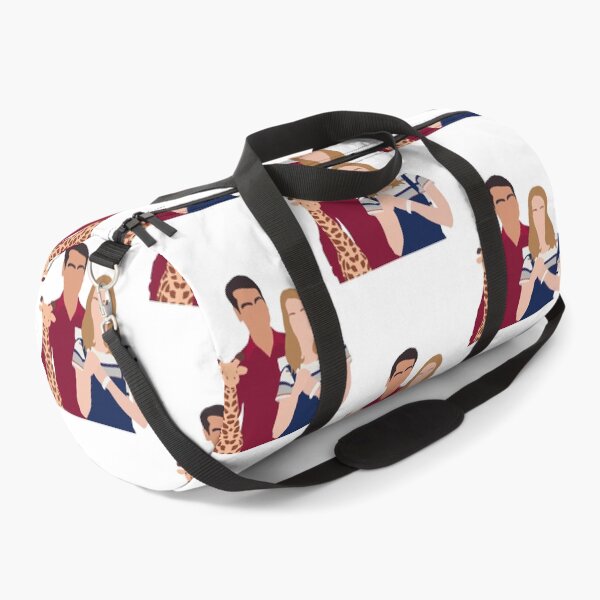 Item preview, The Big Sick movie designed and sold by gengilust.