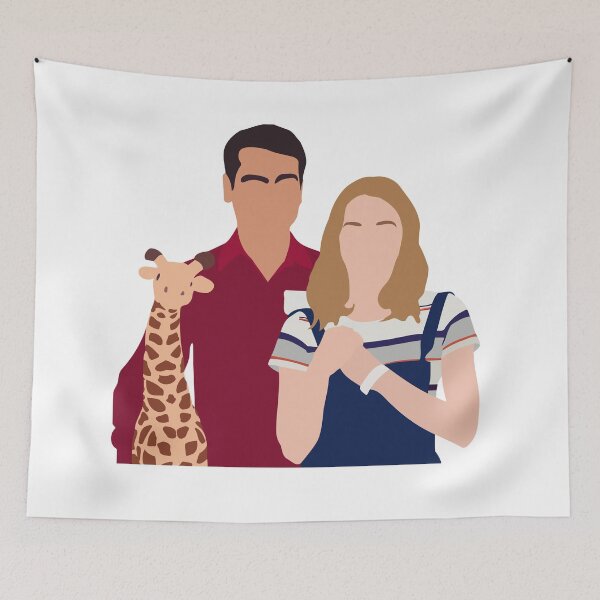 Item preview, The Big Sick movie designed and sold by gengilust.