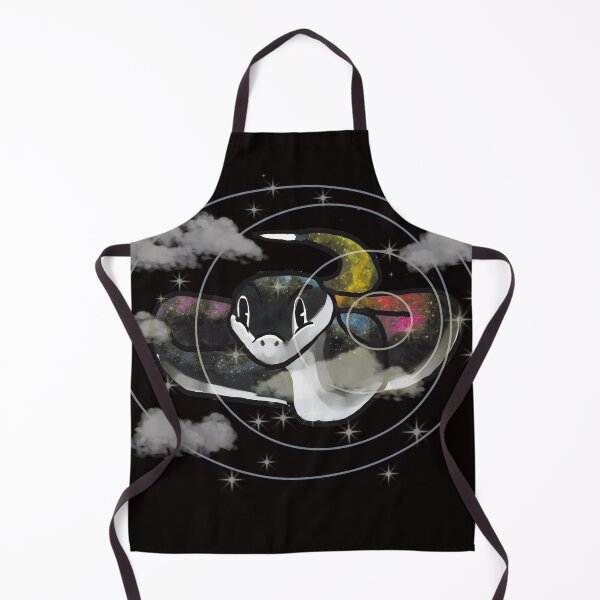 Item preview, Cosmo snake designed and sold by Shadowsantos.