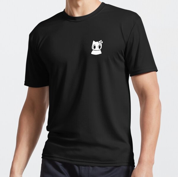 Active T-Shirt