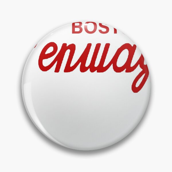 Item preview, the Boston Fenway snapback style  designed and sold by WatermelonHome.
