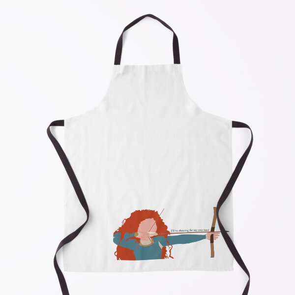 Item preview, I'll be shooting for my own hand designed and sold by orange-and-blue.