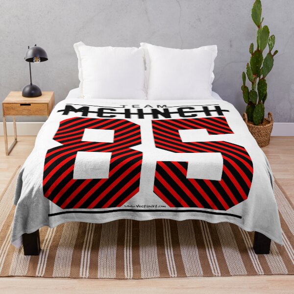 Item preview, Team 85 designed and sold by Vectshirt-shop.