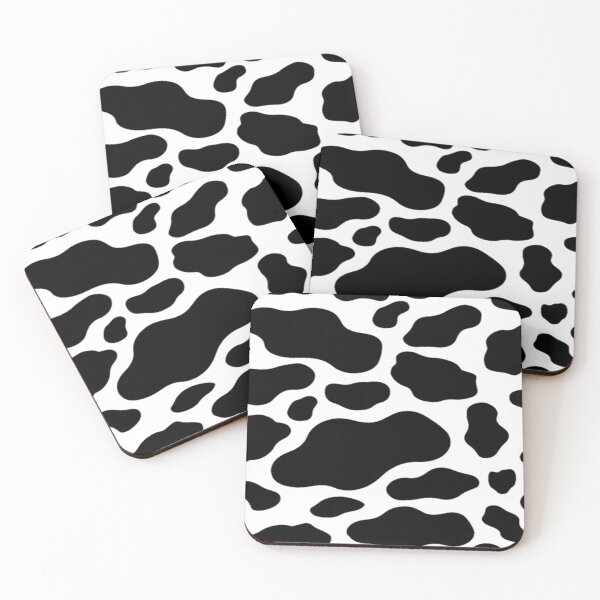Item preview, Doja cat bitch i´m a cow designed and sold by @ flambobee.