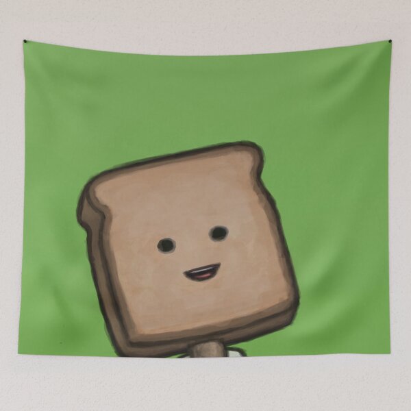 Item preview, Puntilla designed and sold by Jordan Lyric.
