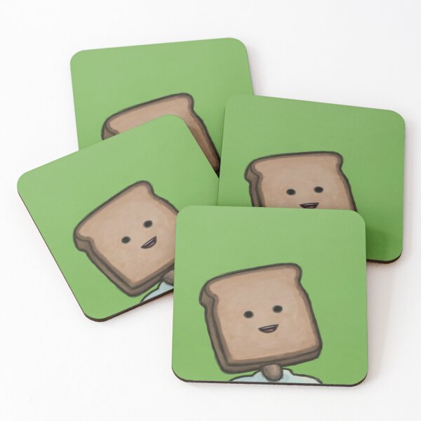Item preview, Puntilla designed and sold by Jordan Lyric.