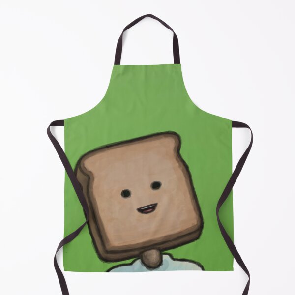 Item preview, Puntilla designed and sold by Jordan Lyric.