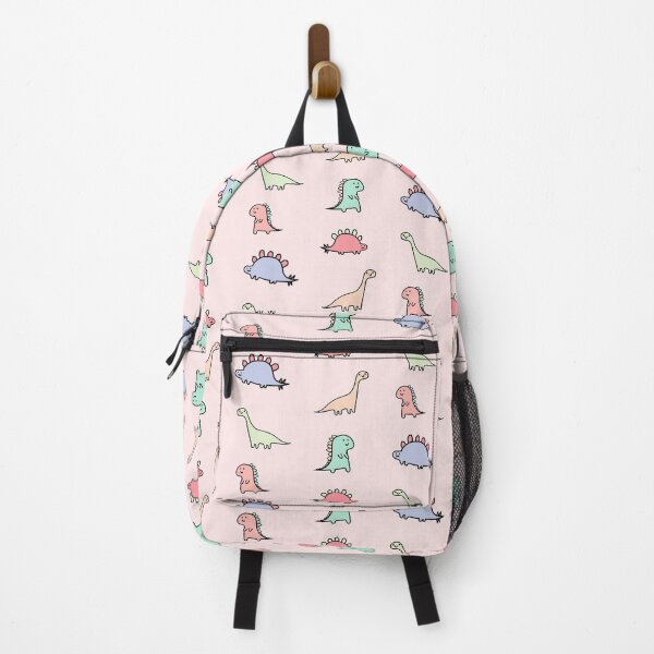 Item preview, tiny dinosaurs designed and sold by emmie orourke.