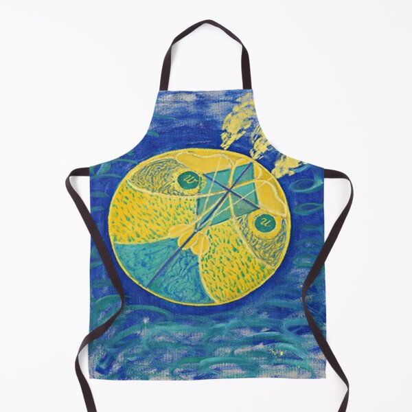 Item preview, Hilma af klint - Group IX designed and sold by Vivanne-art.