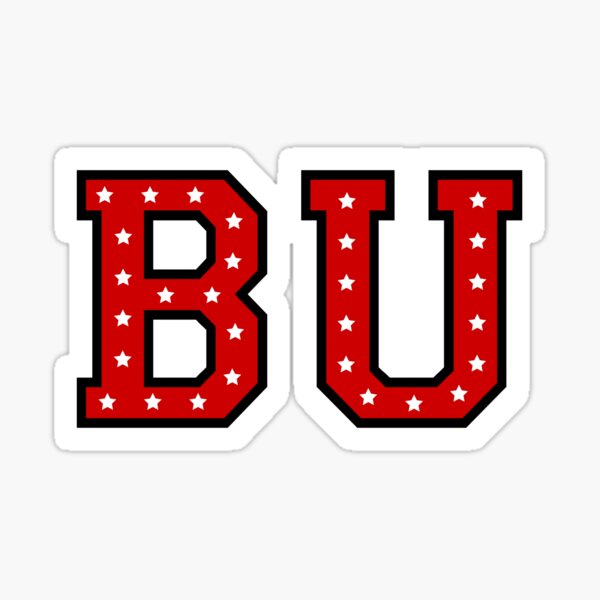 Boston University Women's Golf Recruiting Questionnaire