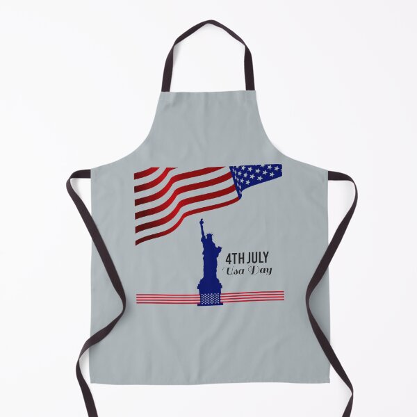 Item preview, 4TH JULY USA DAY Shirts Tee designed and sold by chanat3659.