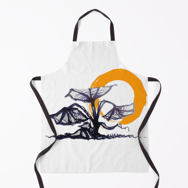 Item preview, Sketch of a little flower designed and sold by manuelunsui.