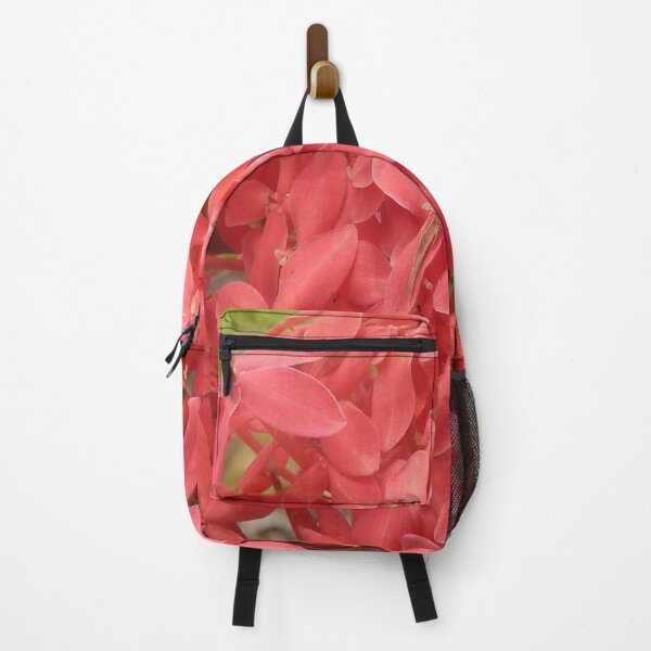 Item preview, Ixora Flowering Plant designed and sold by Bennymp.